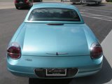 Used 2002 Ford Thunderbird image 6