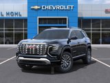 New 2026 GMC Terrain Denali image 6