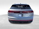 New 2025 Volkswagen Atlas Cross Sport SEL Premium R-Line image 6