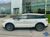 Used 2023 Lincoln Corsair Reserve w/ Equipment Group 201A image 2