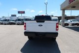 Used 2023 Ford F150 XL image 5