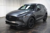 Used 2024 MAZDA CX-5 2.5 Turbo w/ Premium Package image 2