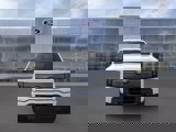 New 2025 Ford F150 Lightning XLT image 6