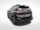 New 2026 Nissan Rogue SV image 3