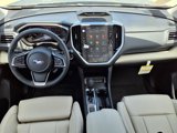 New 2025 Subaru Ascent Limited image 3