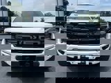 New 2025 Ford F150 Raptor image 3