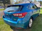 Used 2017 Subaru Impreza 2.0i image 5
