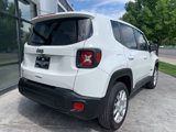 Used 2023 Jeep Renegade Latitude image 5