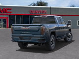 New 2025 GMC Sierra 2500 Denali w/ Denali Reserve Package image 4