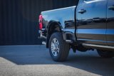 New 2025 Ford F350 Lariat w/ Lariat Ultimate Package image 4