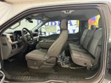 New 2025 Ford F350 XL w/ STX Appearance Package image 5