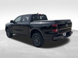Used 2024 Ford Ranger XLT w/ Equipment Group 301A High image 6