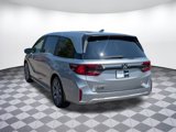 New 2026 Honda Odyssey Touring image 3
