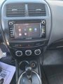 Used 2017 Mitsubishi Outlander Sport LE image 5