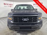 Certified 2025 Ford F150 XL image 2