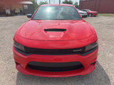 Used 2023 Dodge Charger GT image 2