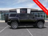 New 2025 GMC Hummer EV 3X w/ LPO, Cargo Utility Package image 5
