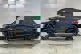 New 2026 BMW X5 xDrive40i w/ M Sport Package image 5