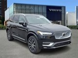 New 2025 Volvo XC90 B5 Core w/ Protection Package Premier image 3