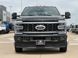 New 2025 Ford F350 Platinum image 5