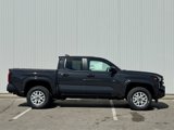 New 2025 Toyota Tacoma SR5 image 6