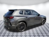 Used 2024 MAZDA CX-50 AWD 2.5 S w/ Preferred Package image 3