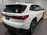 New 2025 Buick Enclave Sport Touring image 3