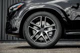New 2026 Mercedes-Benz GLE 53 AMG 4MATIC Coupe image 4