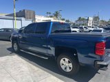 Used 2018 Chevrolet Silverado 1500 LT w/ LT Eassist Package image 6