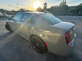 Used 2019 Chrysler 300 S image 6