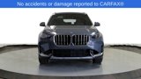 Used 2025 BMW X1 xDrive28i w/ Technology Package image 3