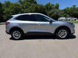Used 2021 Ford Escape SE image 5