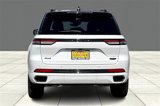 New 2025 Jeep Grand Cherokee Summit image 4