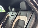 New 2025 Mercedes-Benz GLE 63 AMG S image 5