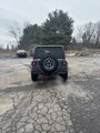 New 2025 Jeep Wrangler Unlimited Rubicon image 6