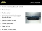Used 2017 Dodge Charger R/T w/ Blacktop Package image 6