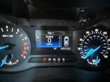 Used 2019 Ford Edge SE image 5