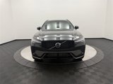 New 2025 Volvo XC60 T8 Ultra w/ Protection Package Premier image 2