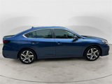 Used 2020 Subaru Legacy Limited image 6