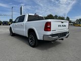 New 2025 RAM 1500 Laramie image 5