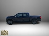 New 2025 Ford F150 Lightning XLT image 4