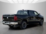 New 2025 RAM 1500 Limited image 3