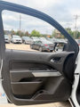 Used 2021 Chevrolet Colorado LT w/ Safety Package image 4