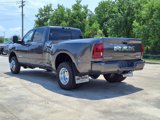 New 2026 RAM 3500 Laramie image 2