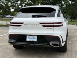 New 2026 Genesis GV70 3.5T Sport Prestige image 5