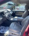 Used 2013 Ford Edge SEL image 5