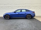 New 2025 BMW i4 M50 image 5