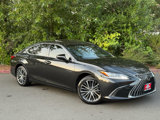 Used 2023 Lexus ES 250 w/ Premium Package image 3