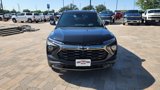 New 2026 Chevrolet TrailBlazer ACTIV w/ Convenience Package image 2