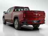 Used 2024 GMC Sierra 1500 Denali w/ Denali Reserve Package image 4